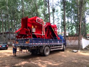 發(fā)往汝南馬鄉(xiāng) 發(fā)往汝南馬鄉(xiāng)