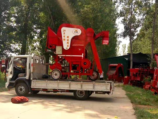 發(fā)貨現(xiàn)場(chǎng) 發(fā)貨現(xiàn)場(chǎng)