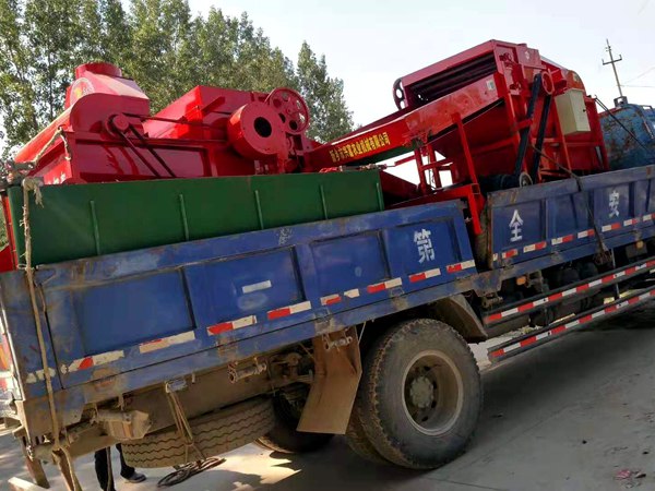 發(fā)貨現(xiàn)場(chǎng) 發(fā)貨現(xiàn)場(chǎng)