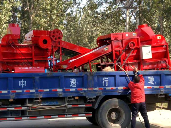 發(fā)貨現(xiàn)場(chǎng) 發(fā)貨現(xiàn)場(chǎng)