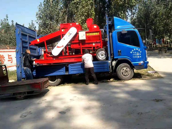 發(fā)貨現(xiàn)場(chǎng) 發(fā)貨現(xiàn)場(chǎng)