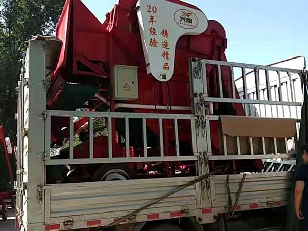 發(fā)貨現(xiàn)場(chǎng) 發(fā)貨現(xiàn)場(chǎng)