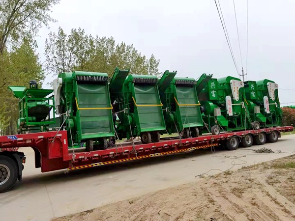 發(fā)貨現(xiàn)場(chǎng) 發(fā)貨現(xiàn)場(chǎng)