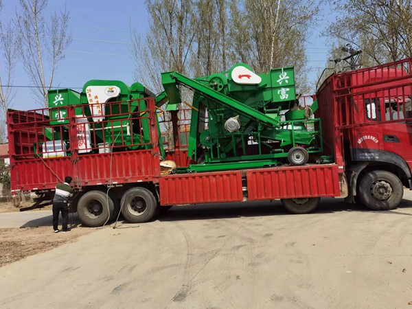 發(fā)貨現(xiàn)場(chǎng) 發(fā)貨現(xiàn)場(chǎng)