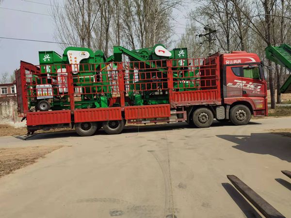 發(fā)貨現(xiàn)場(chǎng) 發(fā)貨現(xiàn)場(chǎng)