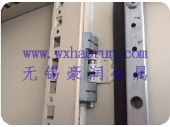 130度鉸鏈，鉸鏈套安裝示意圖